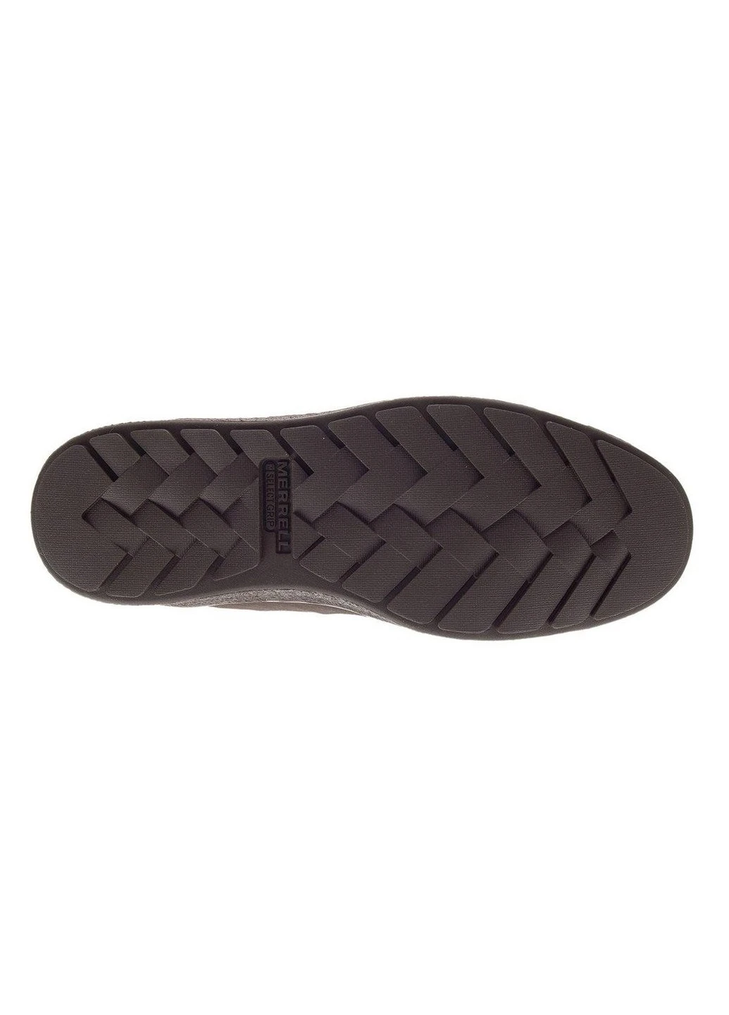 Черевики Merrell Tremblant Ezra MID Polar (251852015)