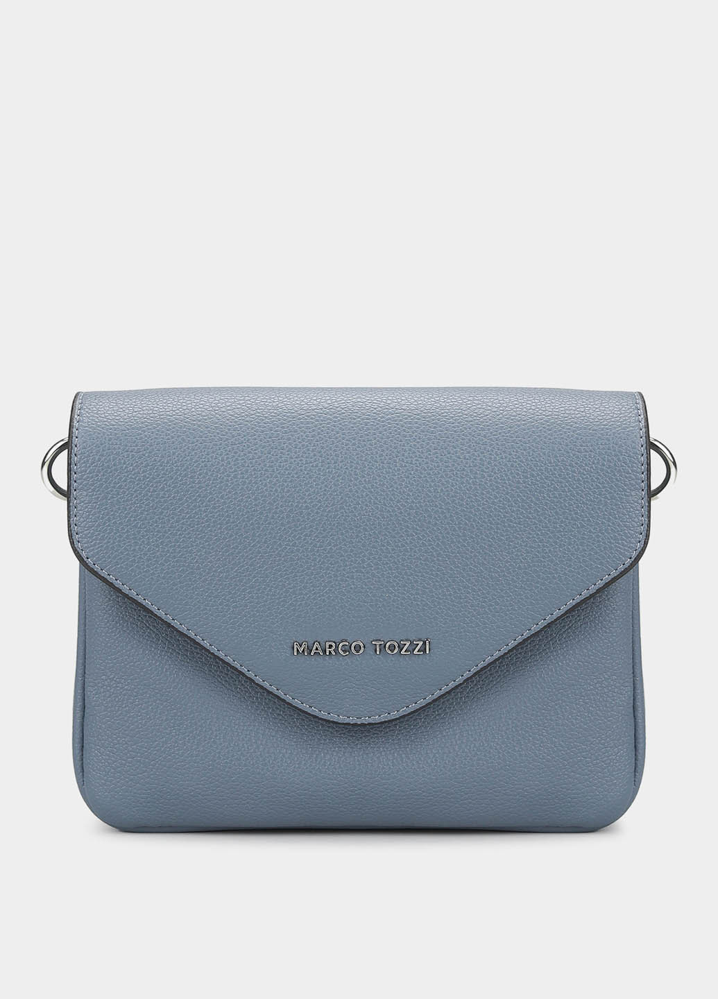 Сумка Marco Tozzi (363353765)