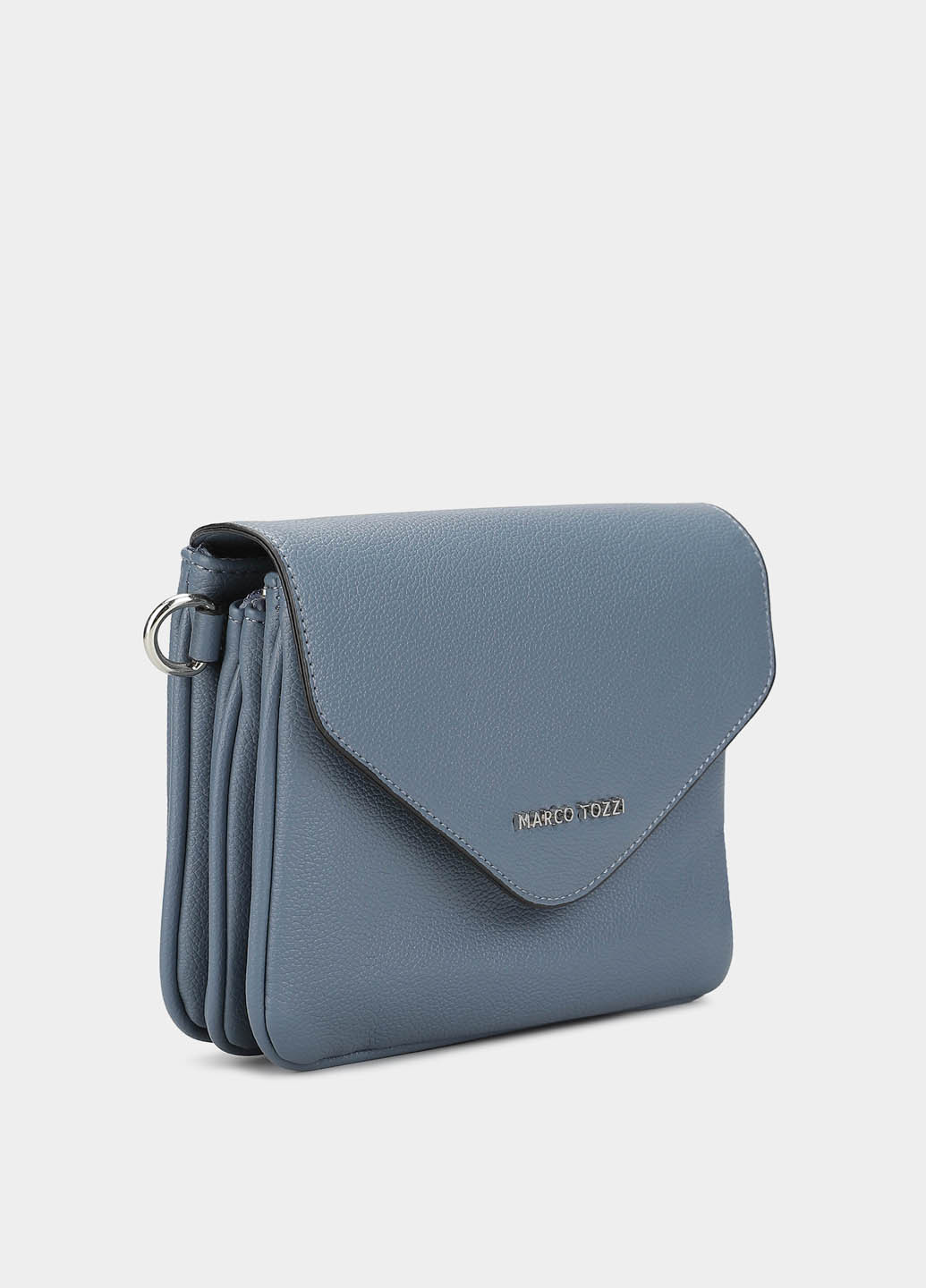 Сумка Marco Tozzi (363353765)