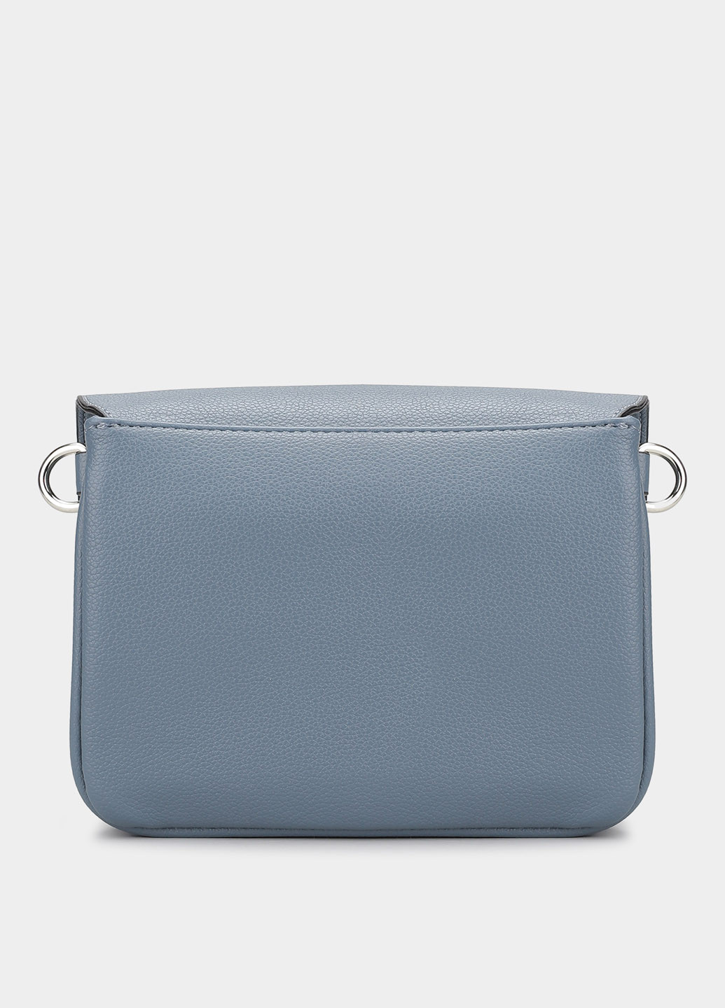 Сумка Marco Tozzi (363353765)