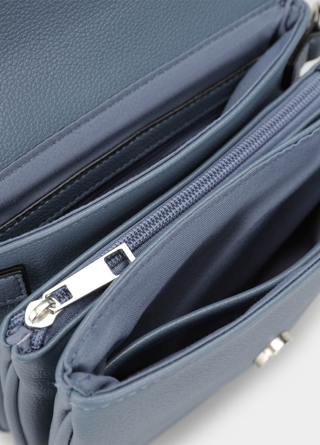 Сумка Marco Tozzi (363353765)