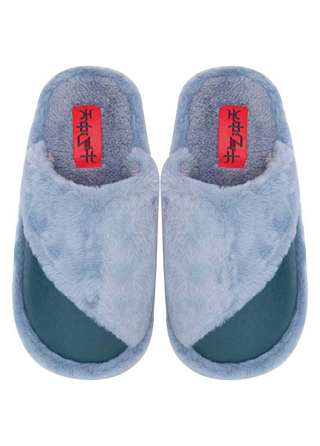 Капці Sports (256462610)