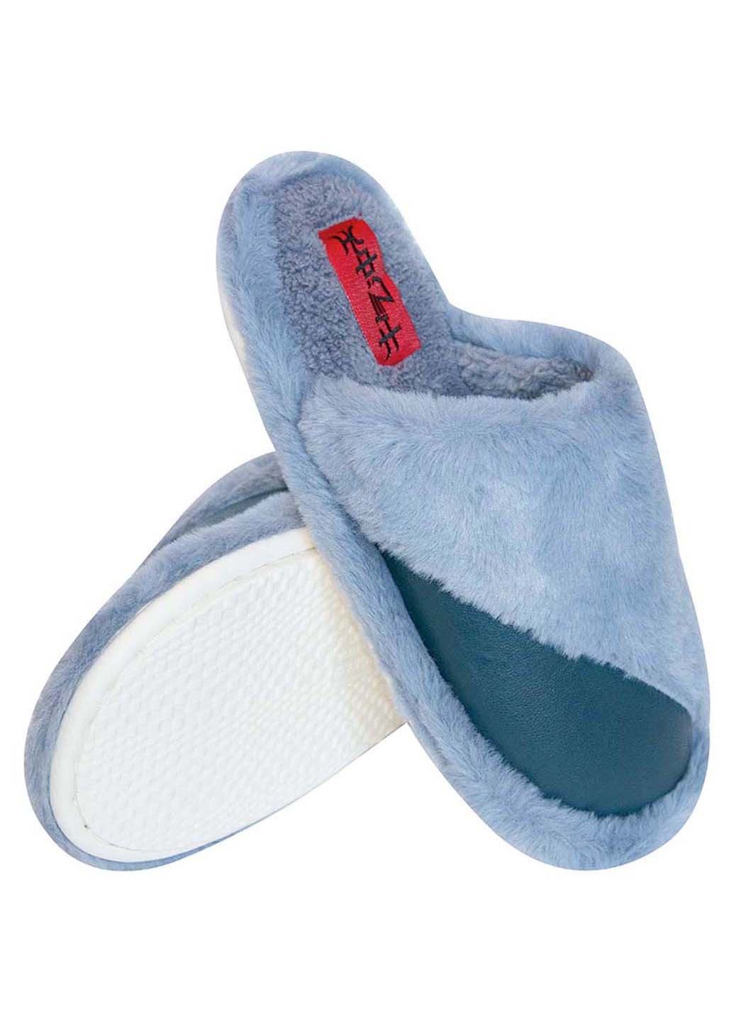 Капці Sports (256462610)