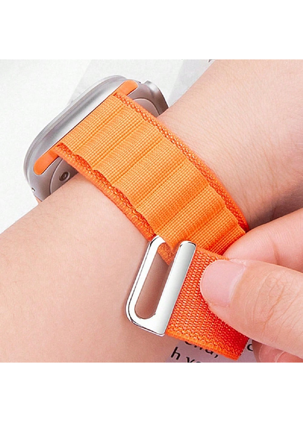 Ремешок для Apple Watch SHEIN (367042000)