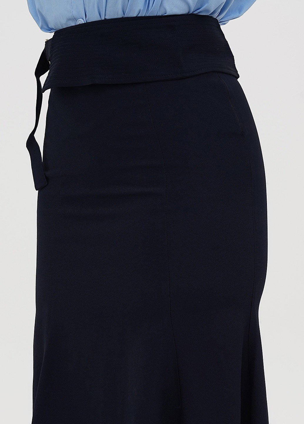 Спідниця Stefanel (334670130)