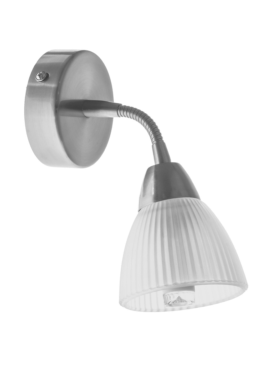 Светильник спот, 17х8х16 см Brille (132199889)