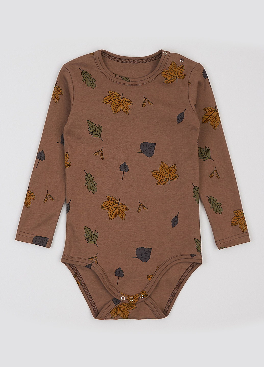 Боди ArDoMi (307510765)