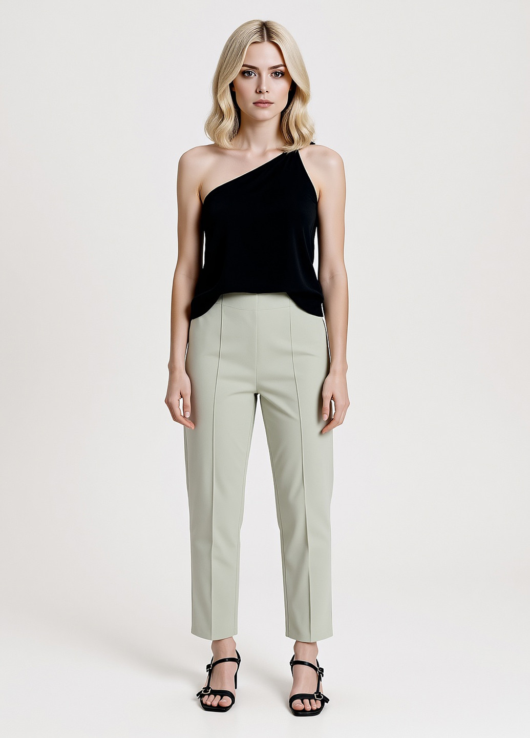 Штани Reserved (364304940)