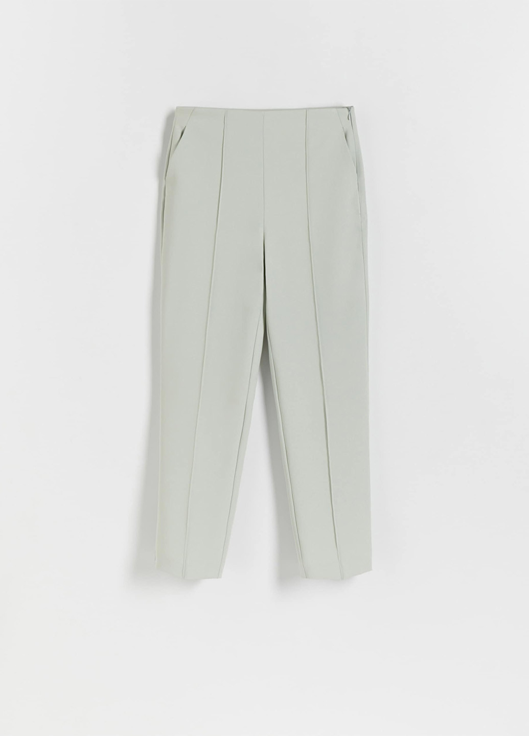 Штани Reserved (364304940)