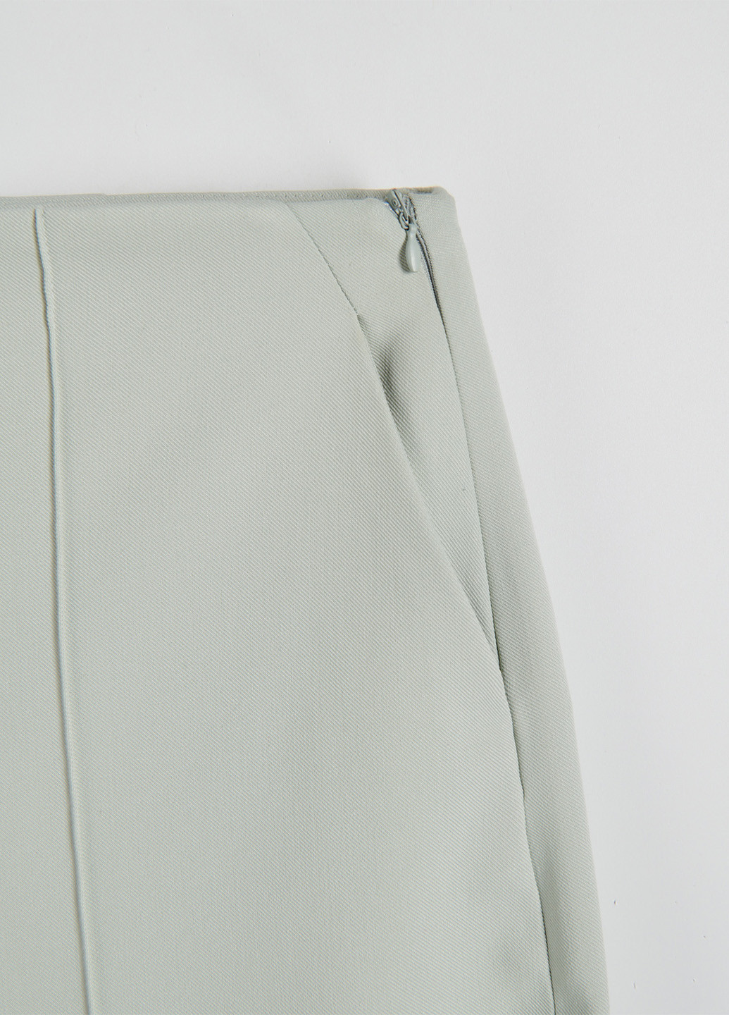 Штани Reserved (364304940)