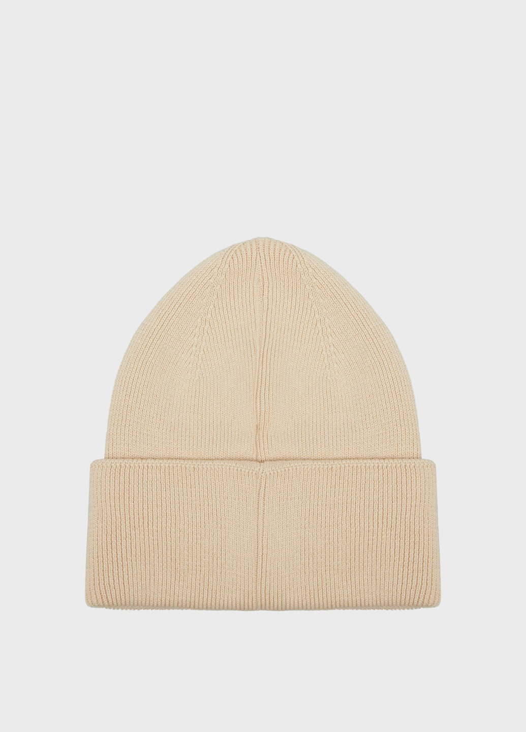 Шапка Calvin Klein (328213710)