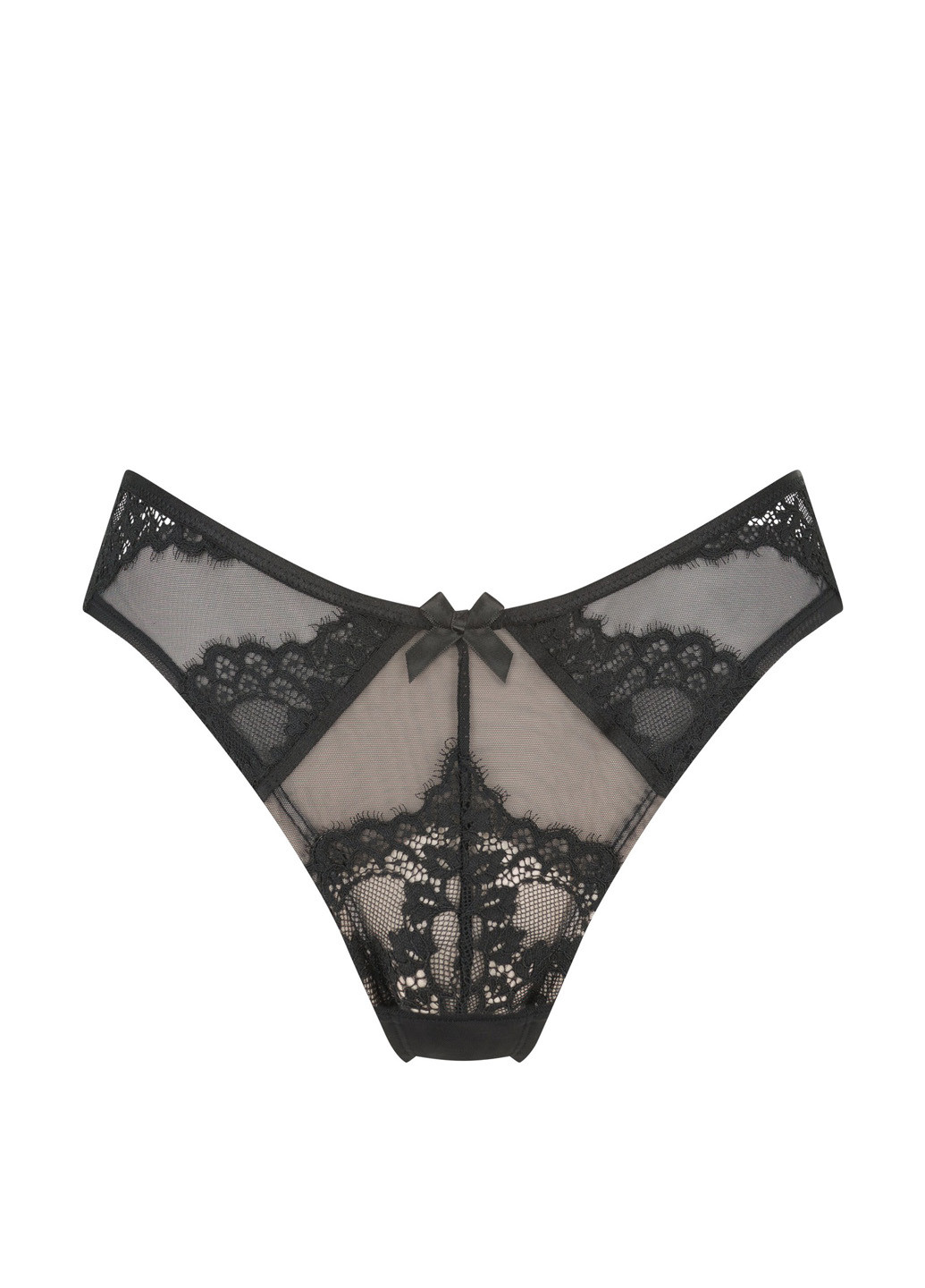 Трусики Hunkemoller (340960267)