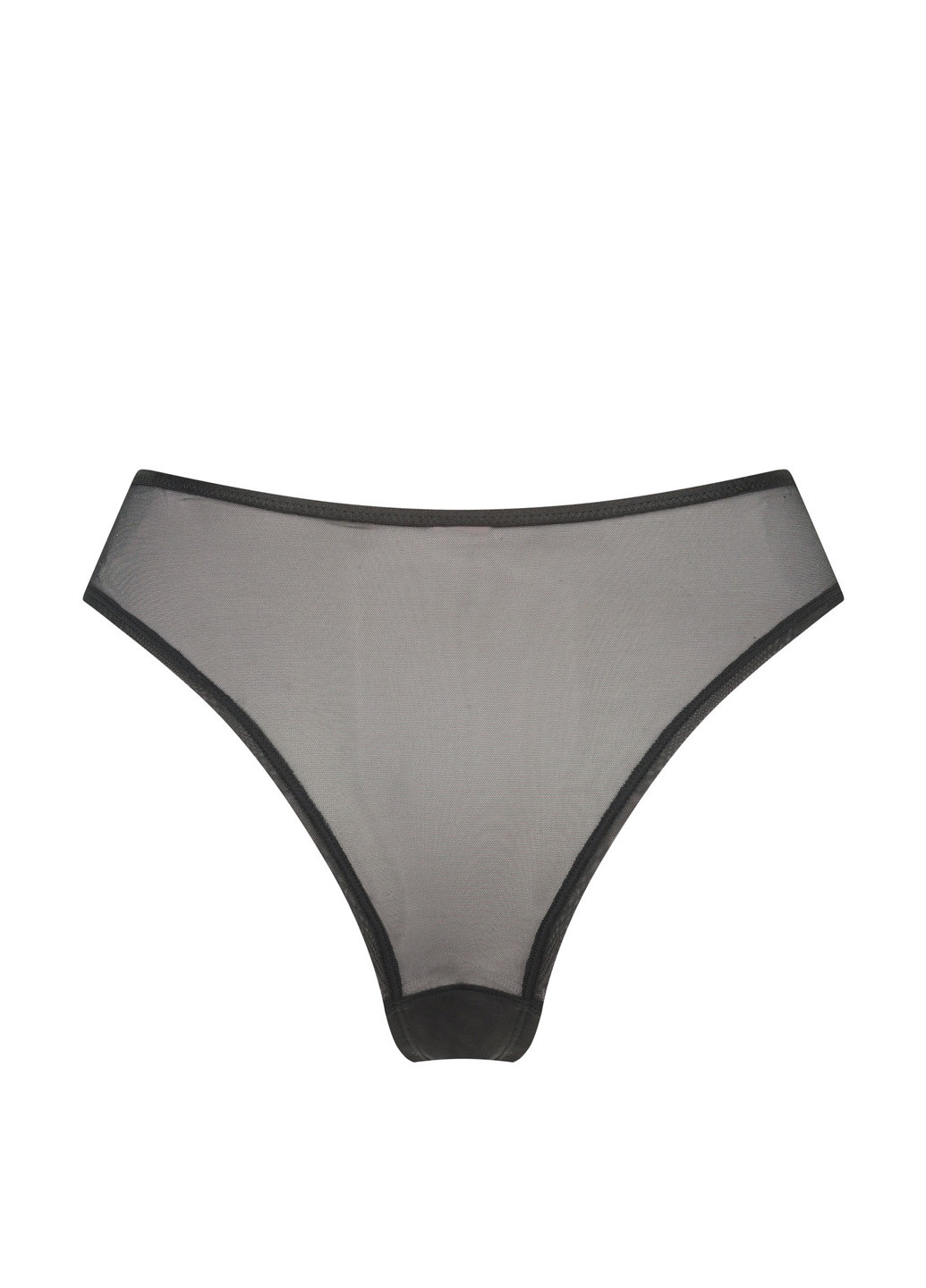 Трусики Hunkemoller (340960267)