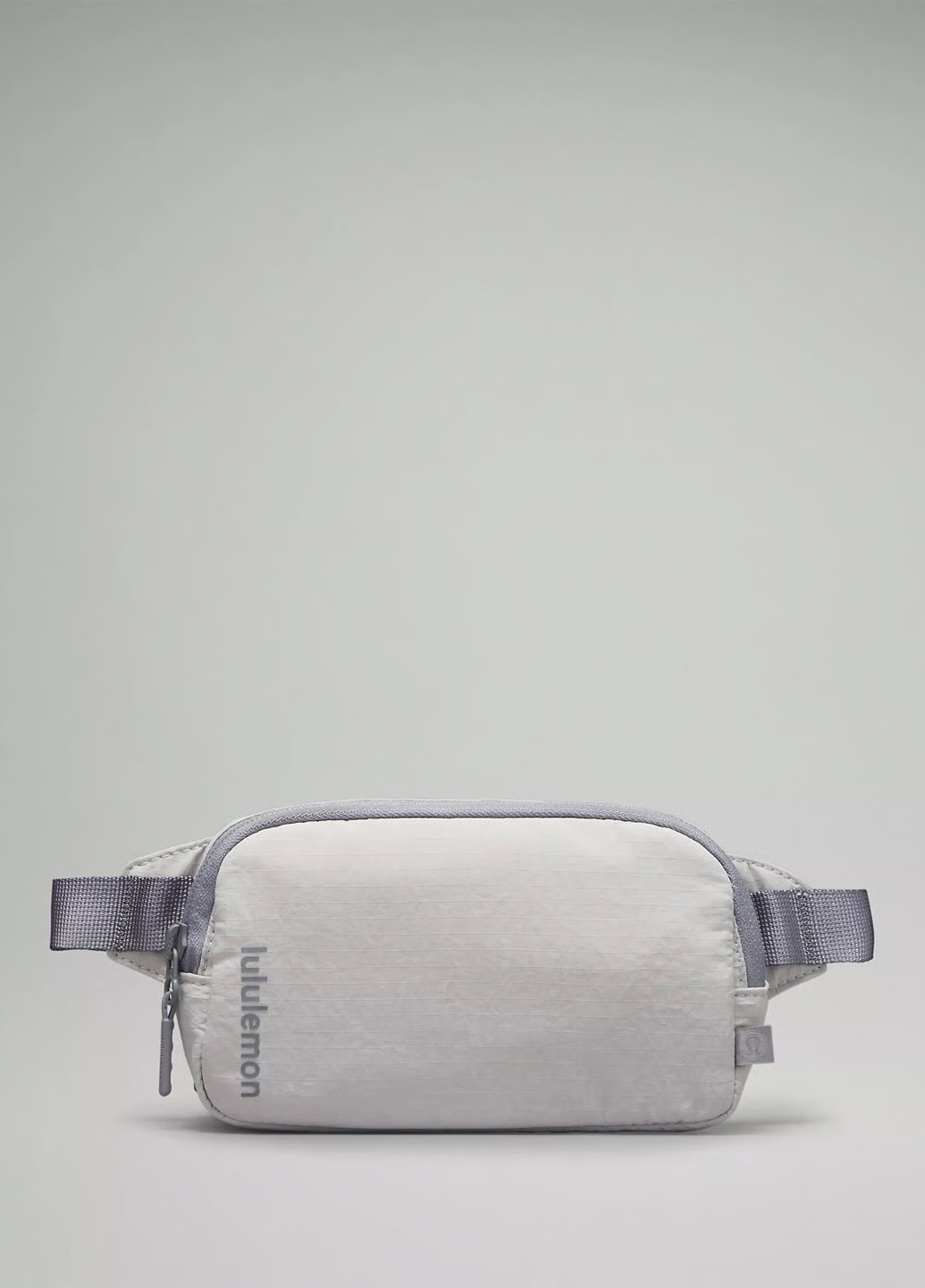 Сумка Lululemon Athletica (348077143)