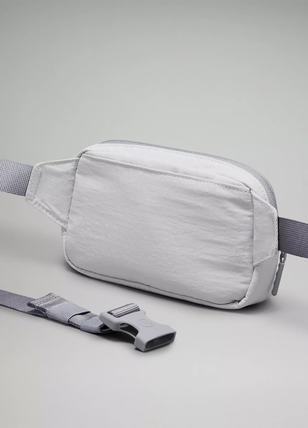 Сумка Lululemon Athletica (348077143)