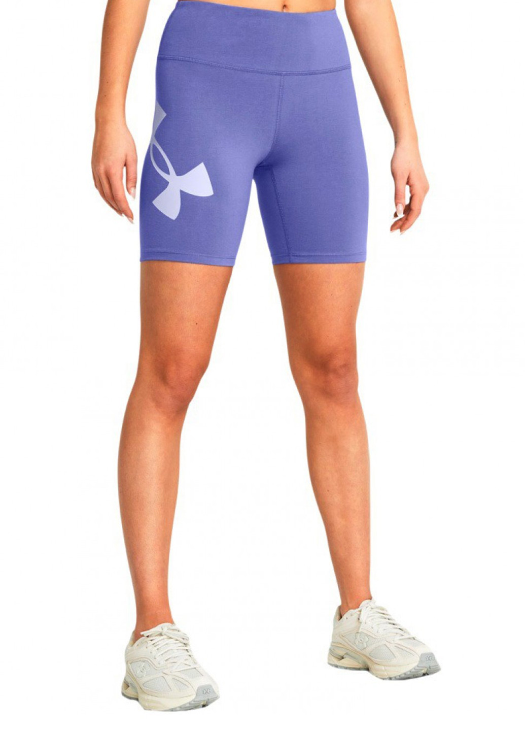 Шорты Under Armour Campus 7in Short (299962087)