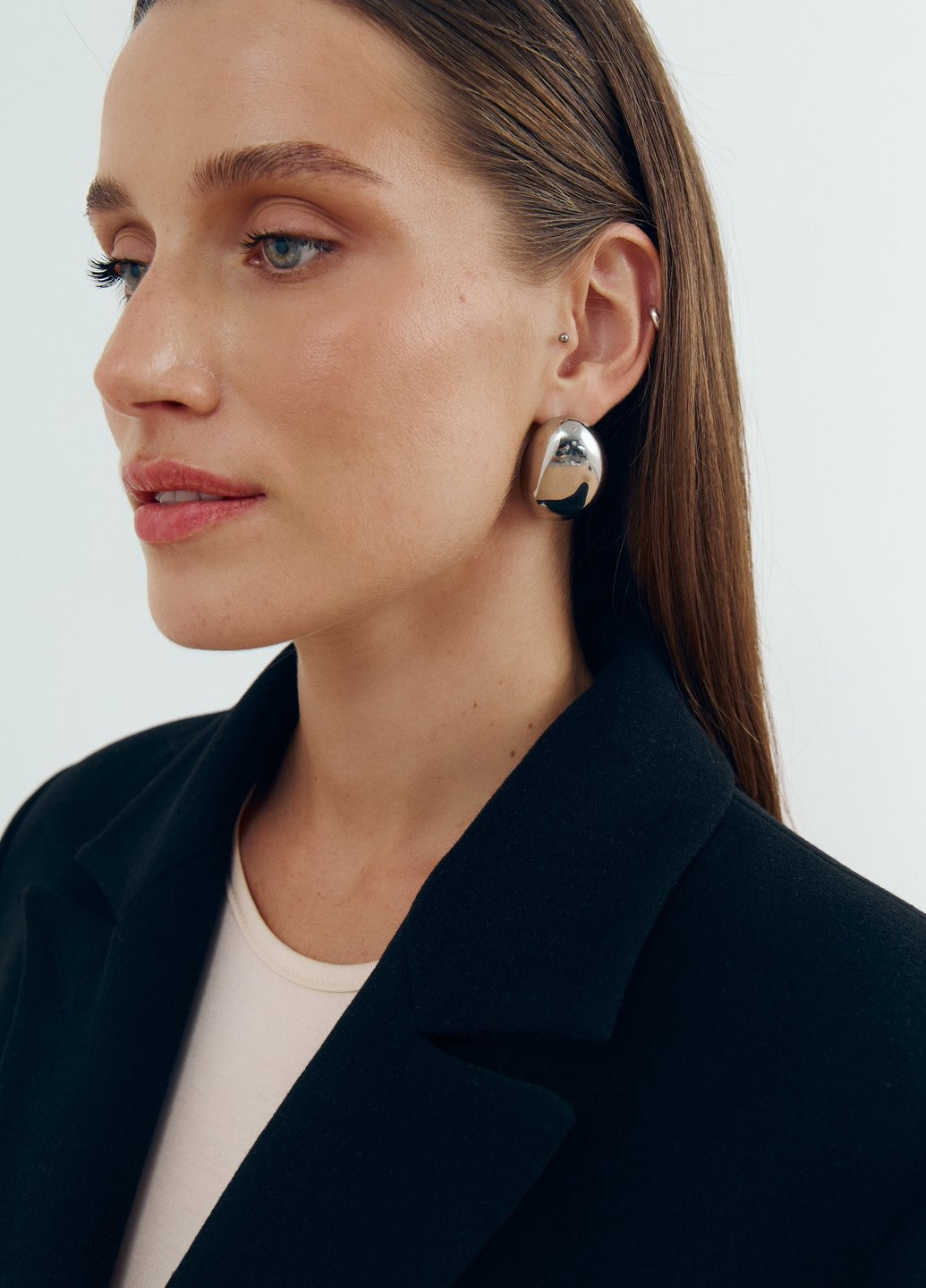 Сережки Gepur (362622378)