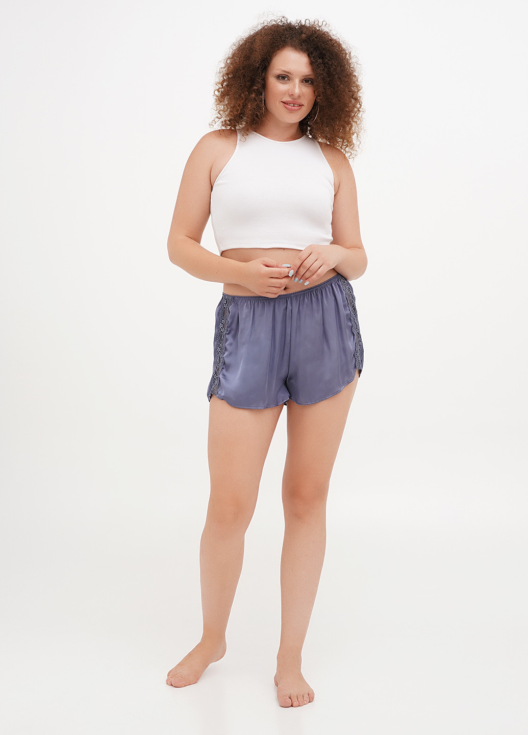 Шорты Terranova (299158732)