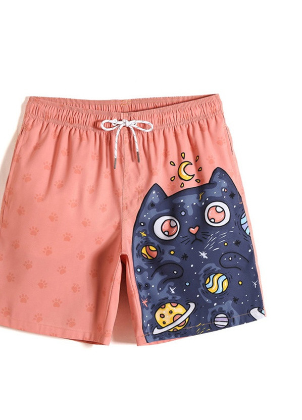 Шорти чоловічі Gailang (250597475)