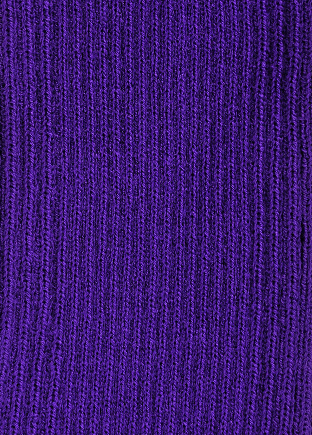 Гетри Sewel однотонні фіолетові повсякденні