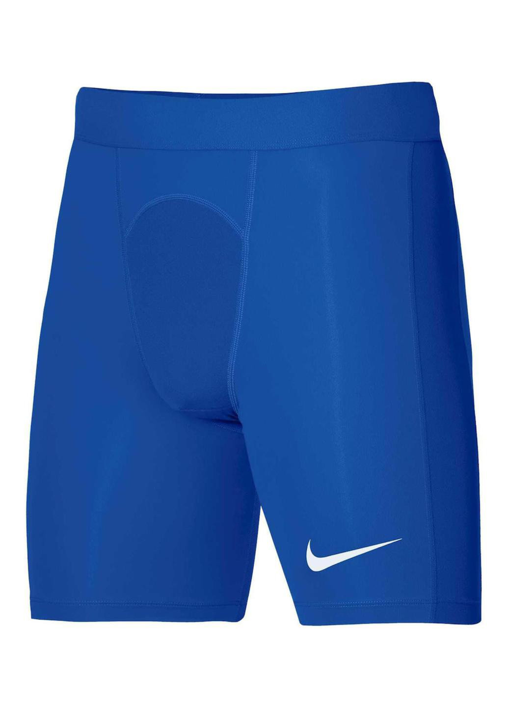 Термошорти DH8128-463 Nike Pro Dri-Fit Strike (321974955)