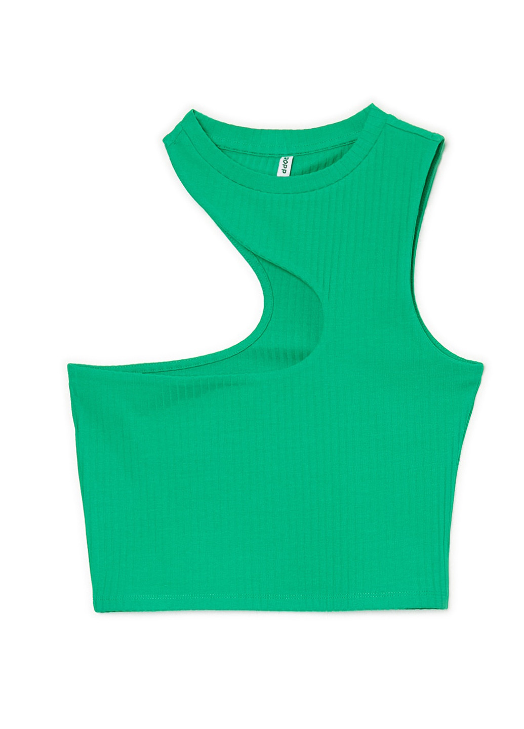 Топ Cropp (305198334)