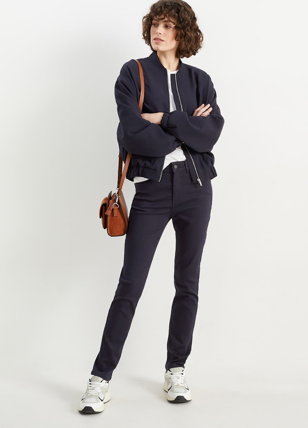 Штани C&A (323066257)