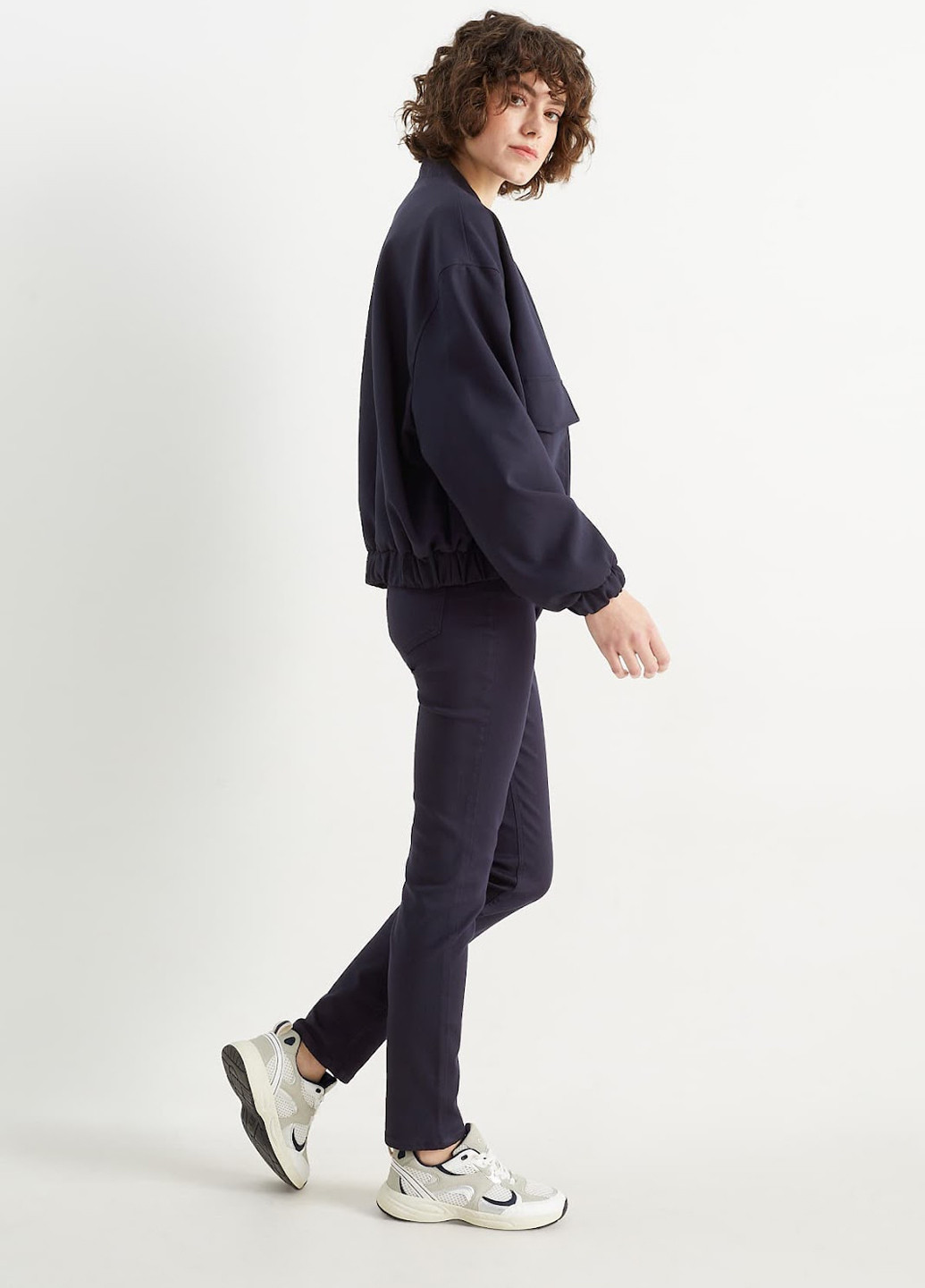 Штани C&A (323066257)