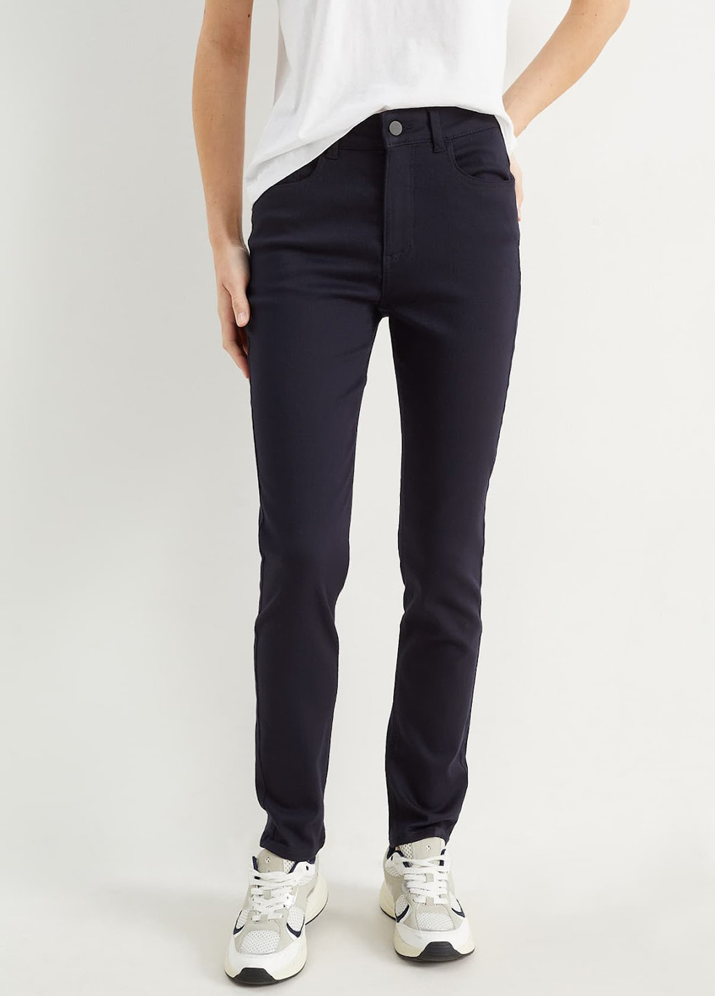 Штани C&A (323066257)