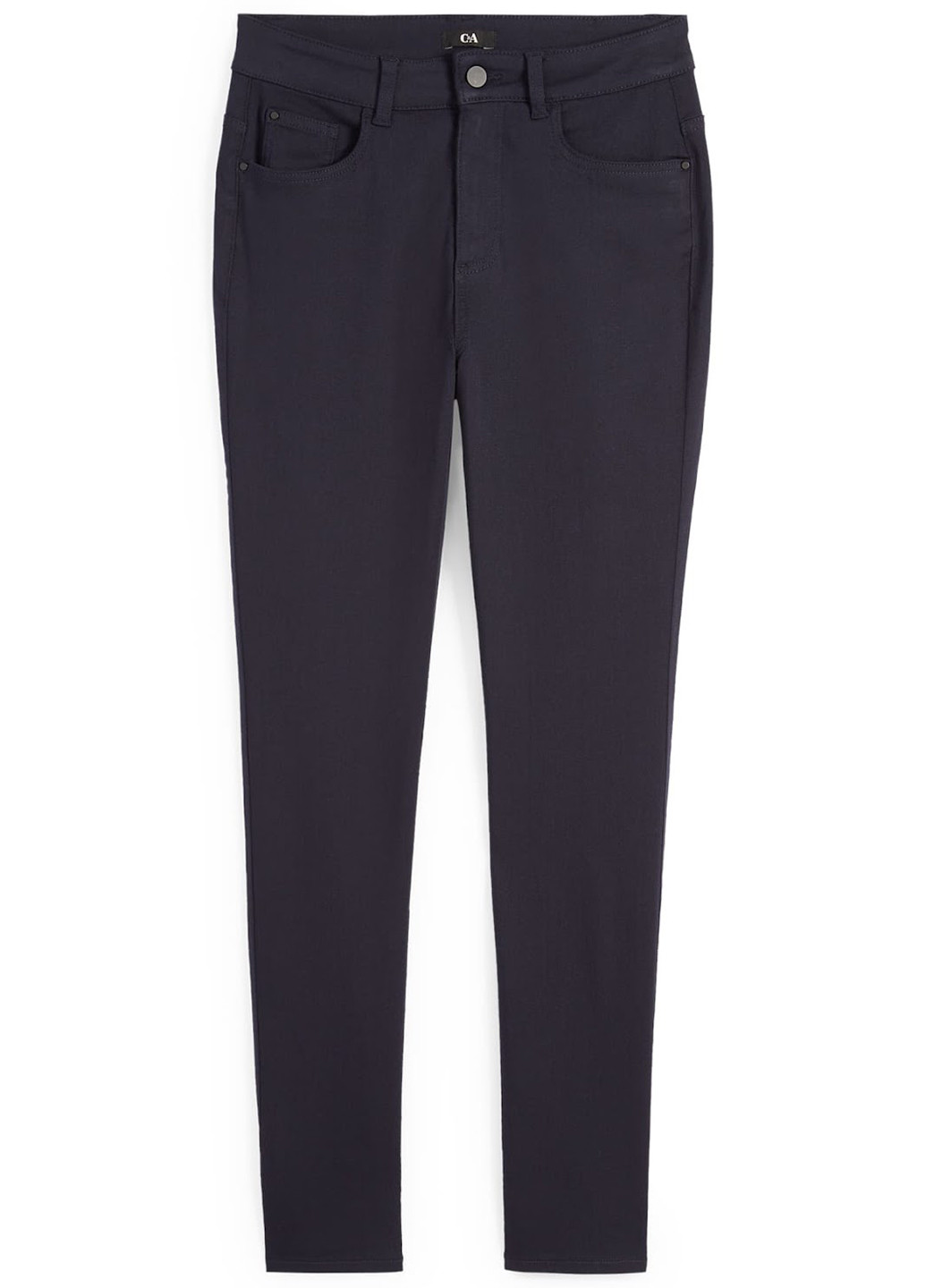 Штани C&A (323066257)