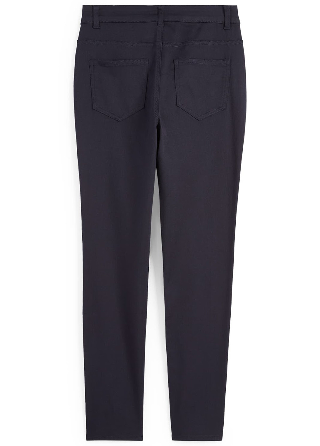 Штани C&A (323066257)