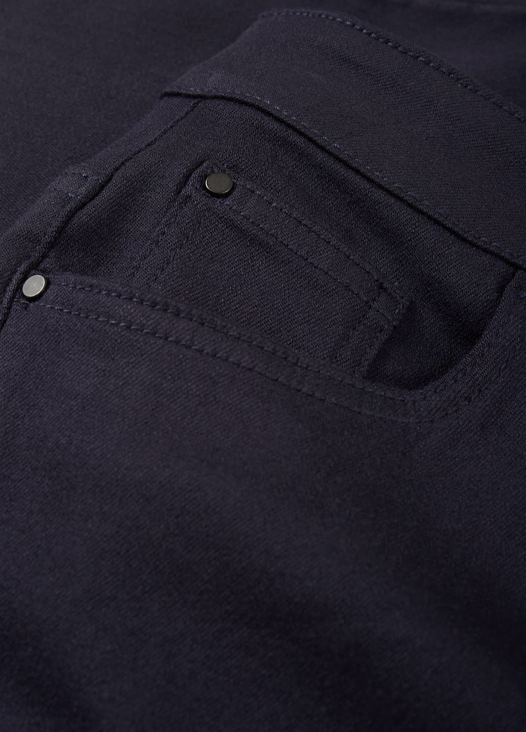 Штани C&A (323066257)