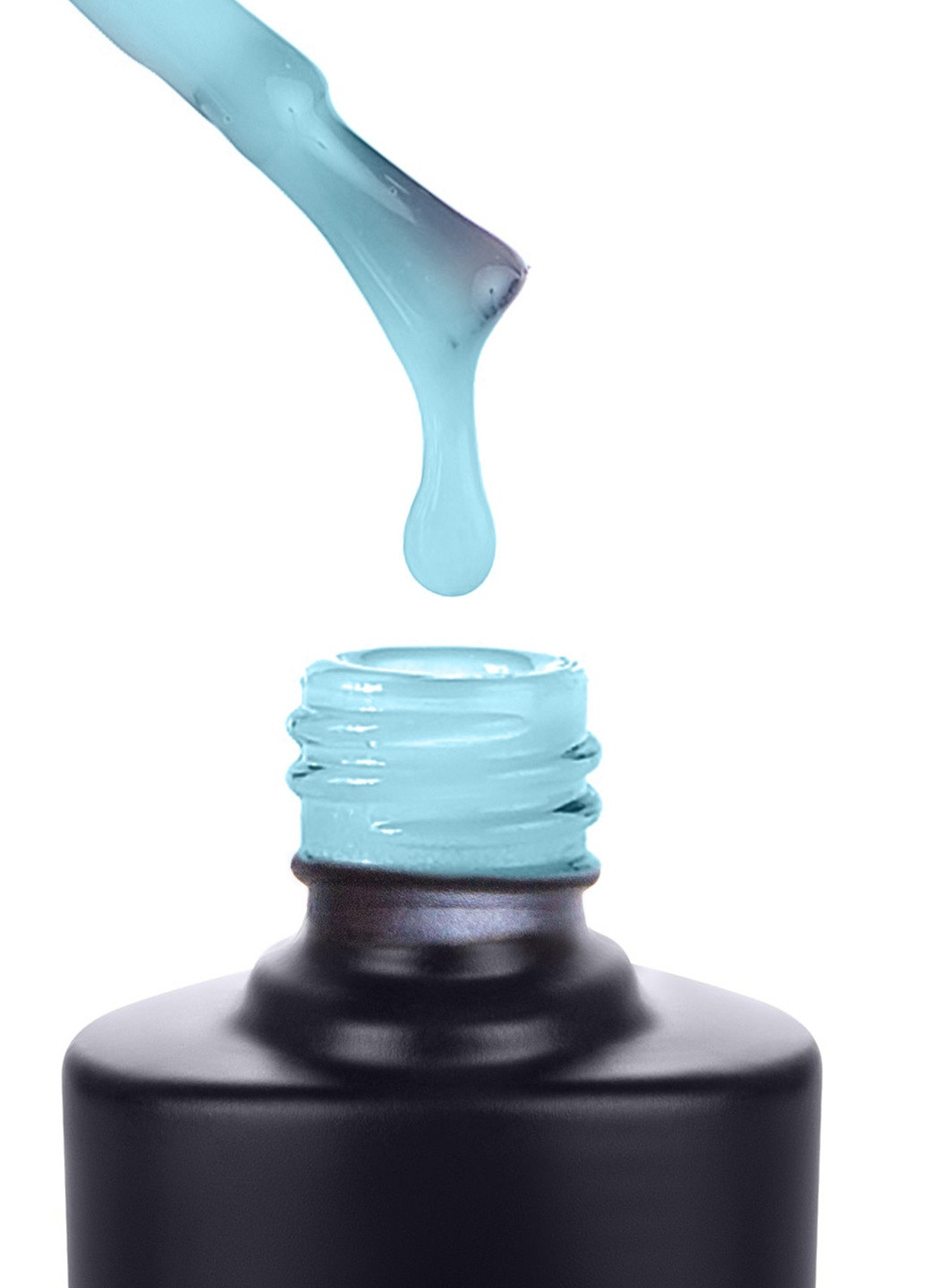 Камуфляжна база 014 7.5 мл Reglance (234534928)