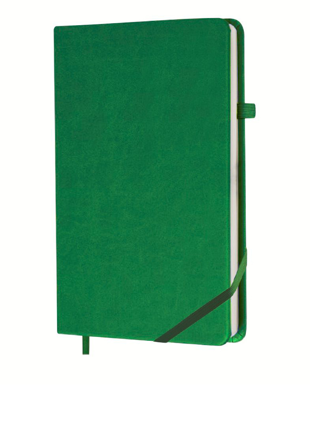 Блокнот А5 Berganote (316713606)