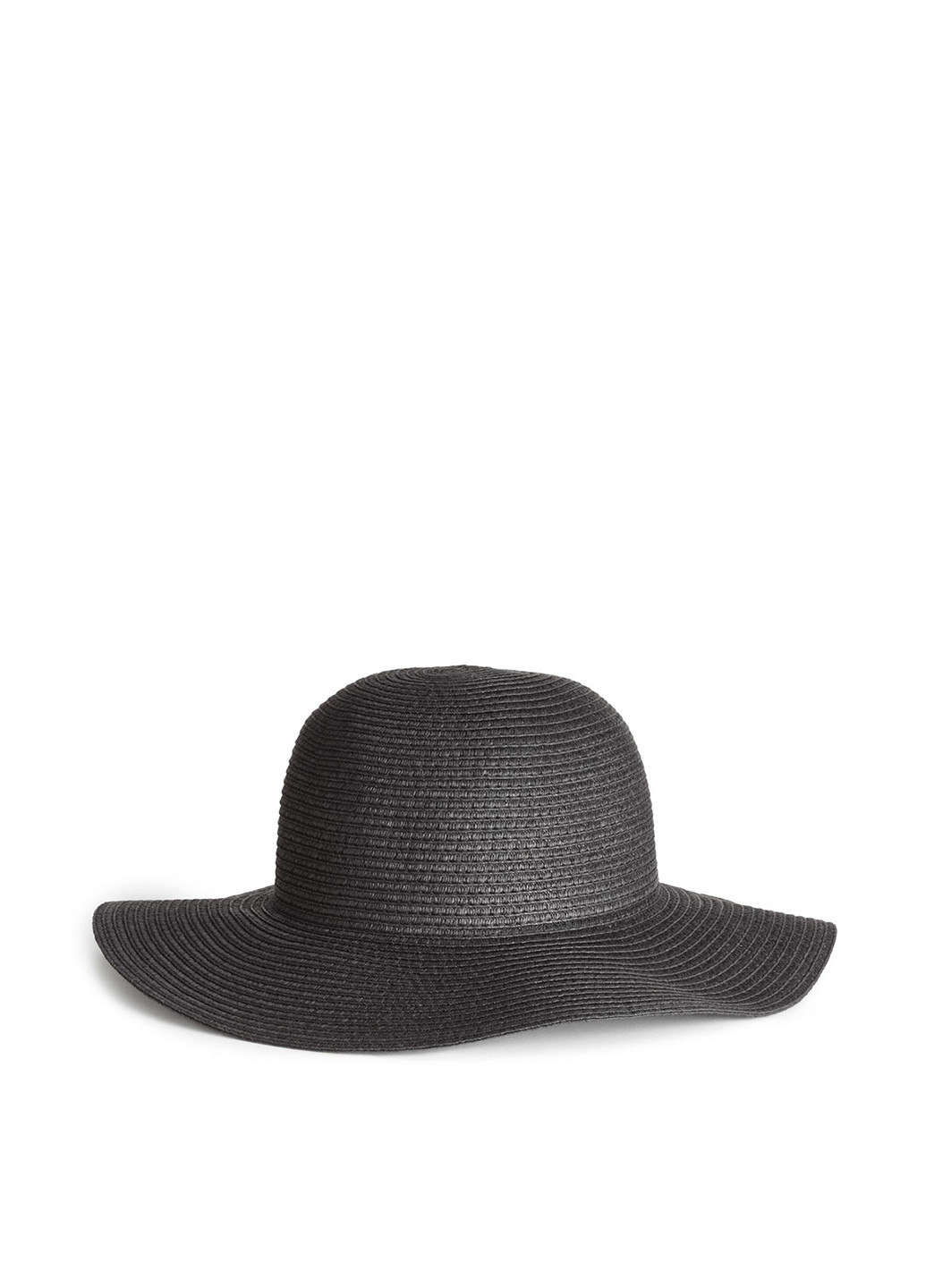 Шляпа H&M (258475391)
