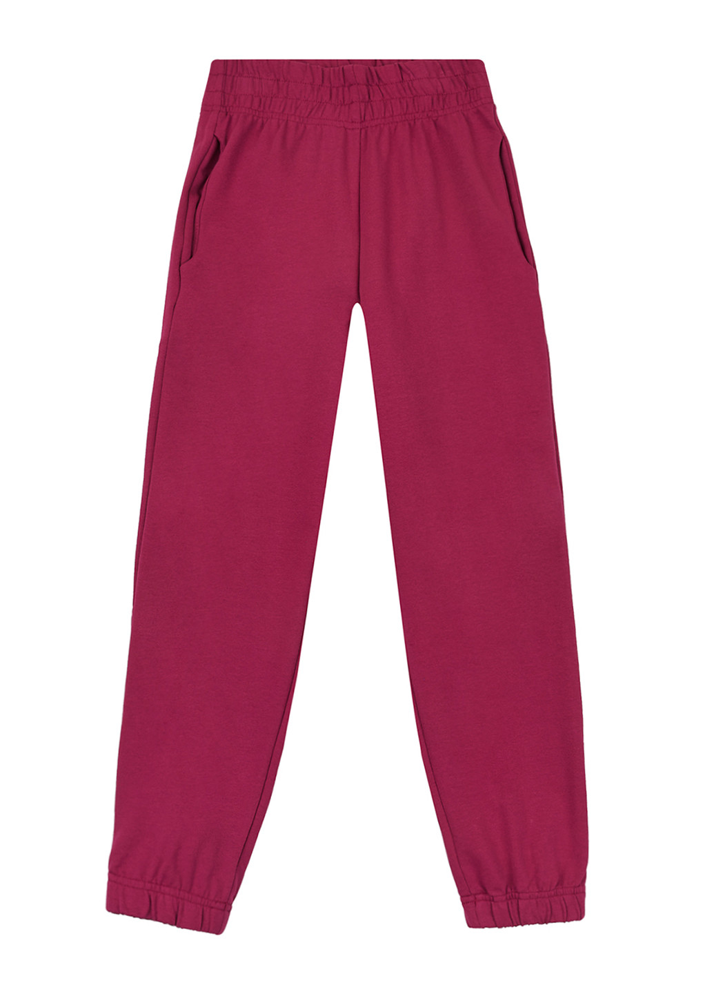 Светло-бордовый демисезонный костюм (худи, брюки) брючный Z16