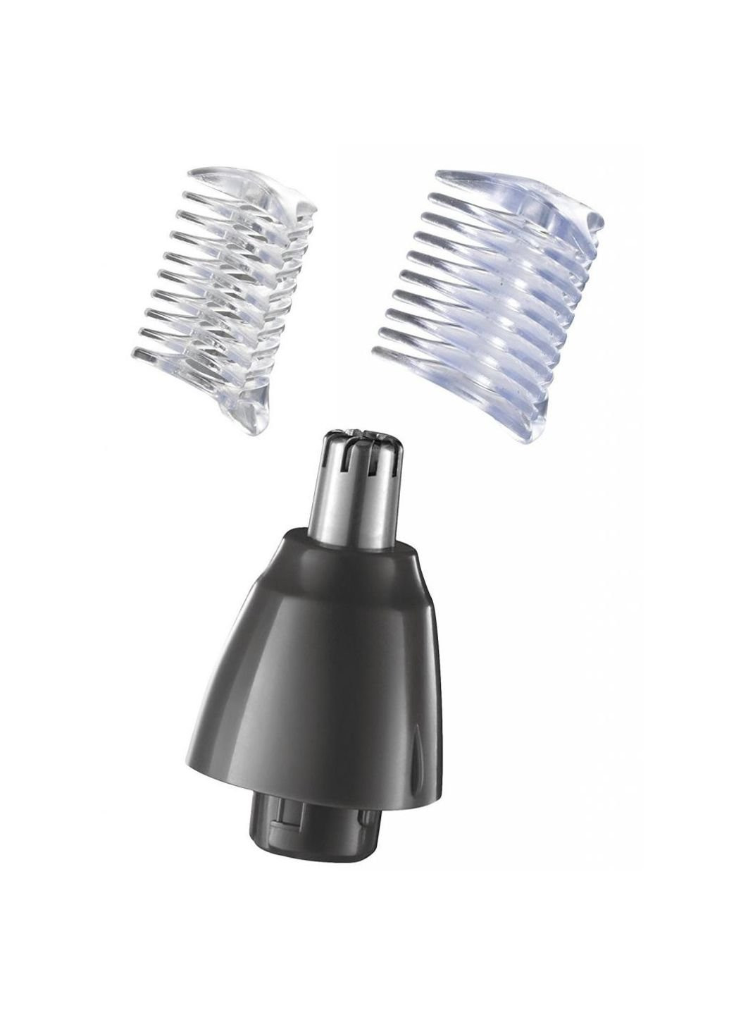 Машинка для стрижки NE3850 Remington (252630356)