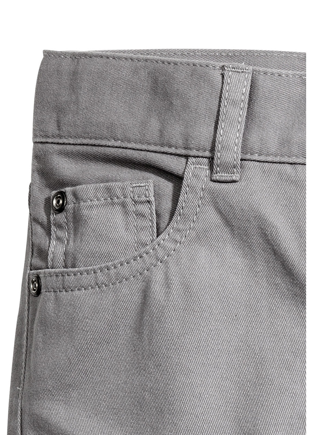 Джинси H&M (366737250)