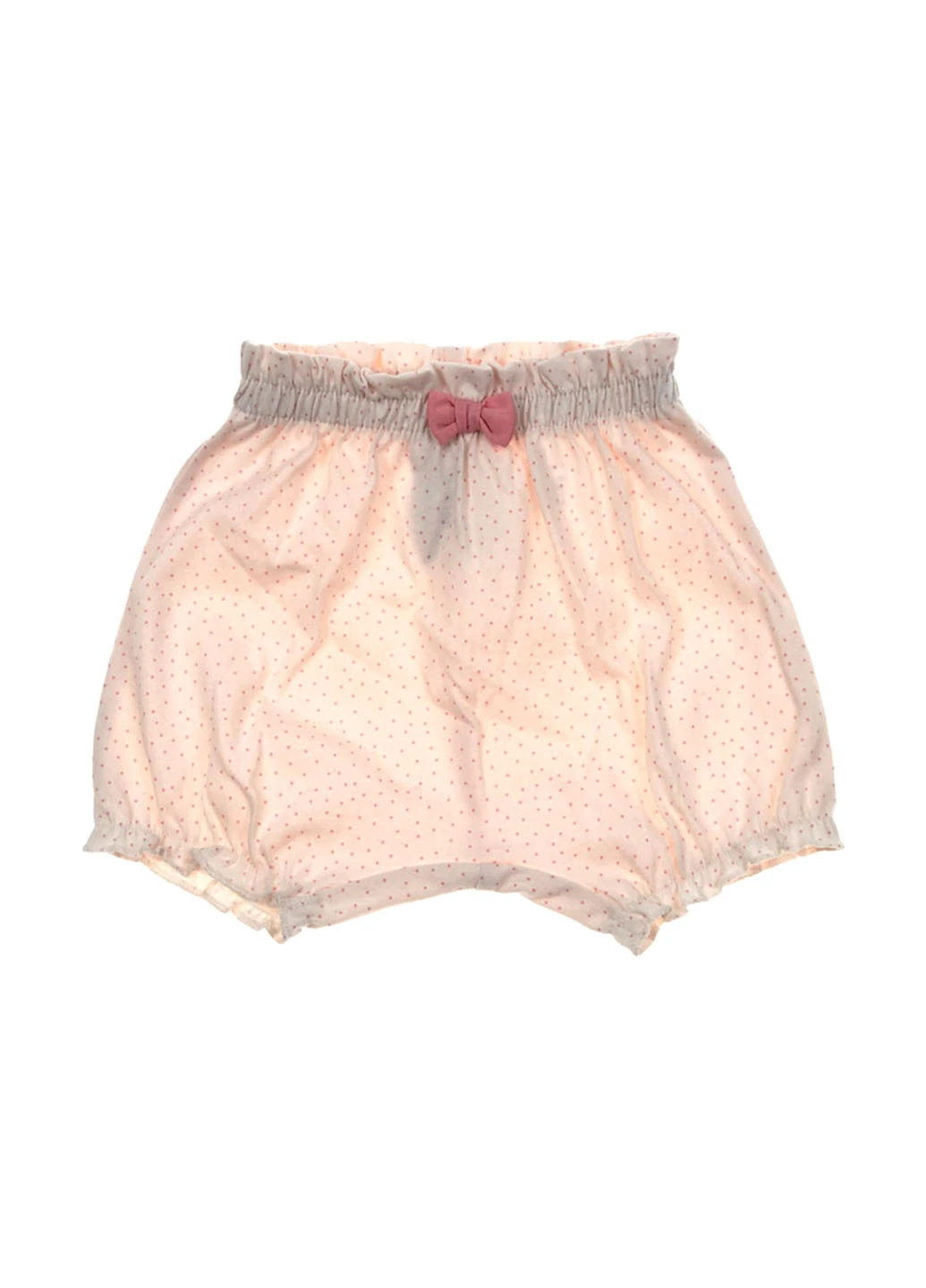 Шорты H&M (165184515)