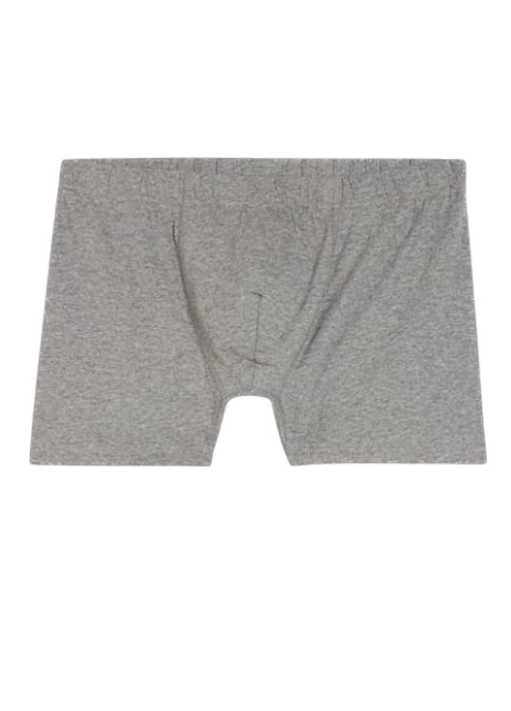 Трусы C&A (296575318)