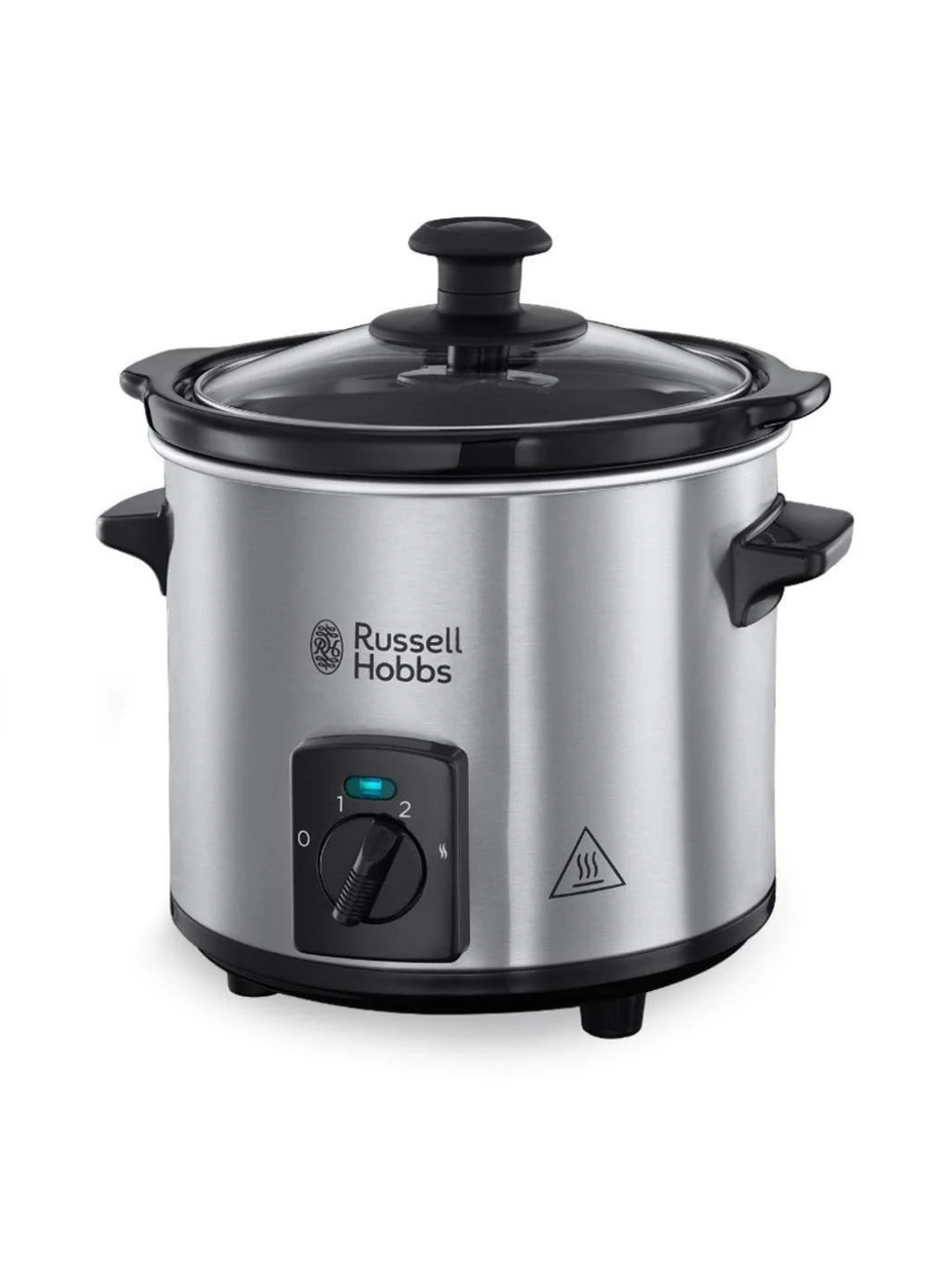 Мультиварка Compact Home (25570-56) Russell Hobbs (250167209)