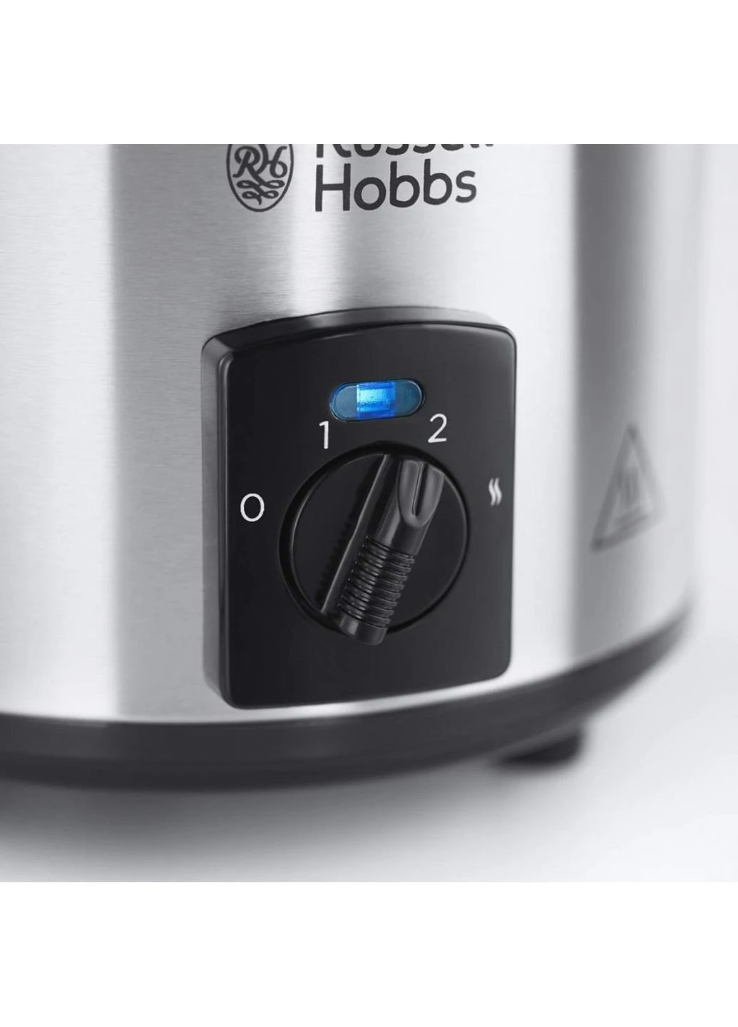 Мультиварка Compact Home (25570-56) Russell Hobbs (250167209)