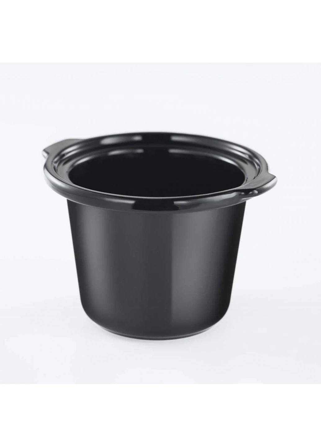 Мультиварка Compact Home (25570-56) Russell Hobbs (250167209)