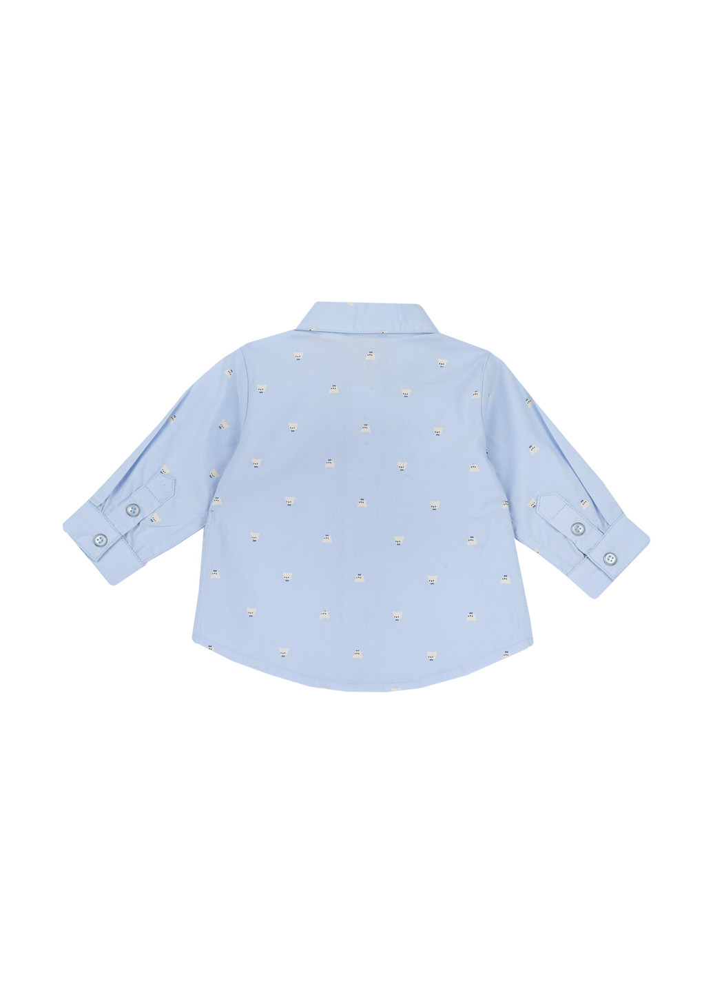 Сорочка Chicco (305827104)