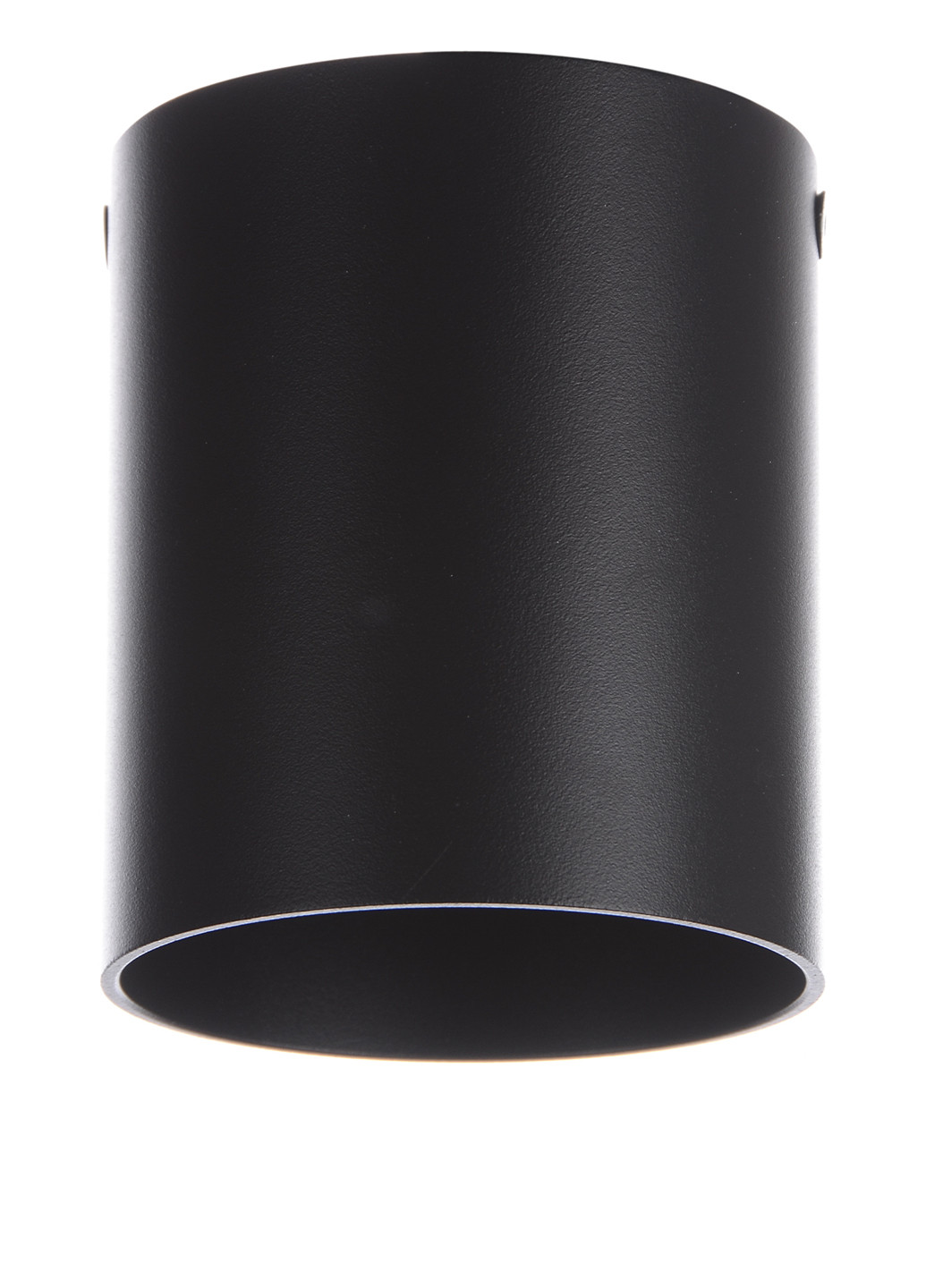 Світильник, 100х80 мм Brille (138506582)