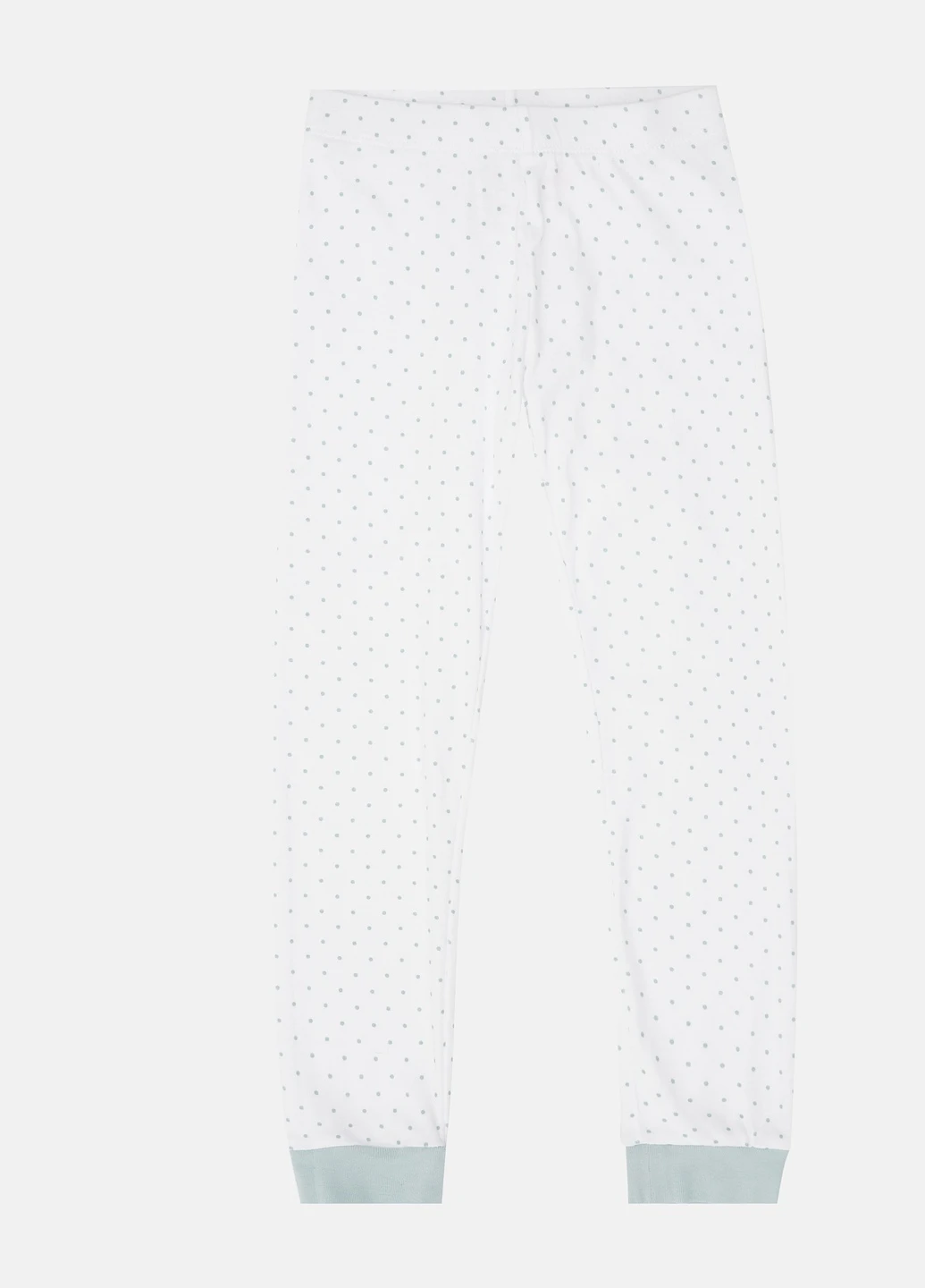 Штани для сну H&M (249887118)