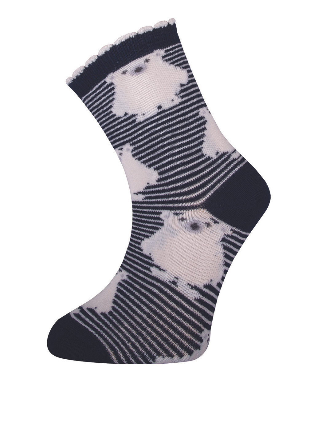 Носки Step socks (114873165)