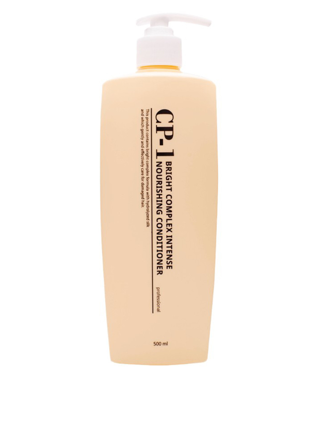 Кондиционер для волос Bright Complex Intense Nourishing Conditioner, 500 мл CP-1 (184326294)