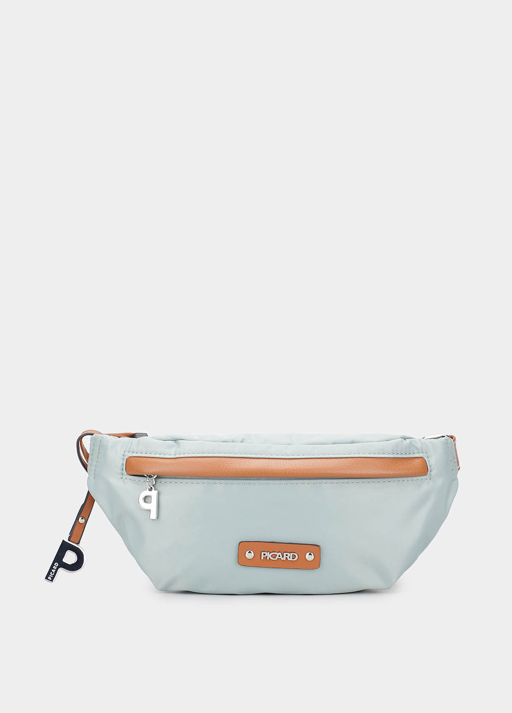 Сумка Picard (330272956)