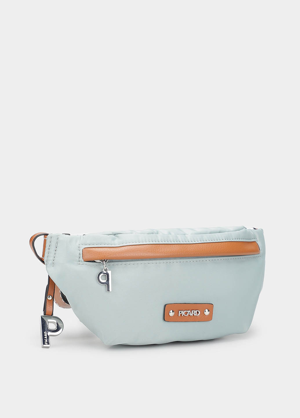 Сумка Picard (330272956)